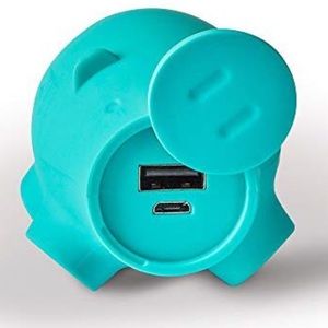 Accessories - π΄π BUQU Chubs USB Power Bank ππ΄ Accessories - π΄π BUQU Chubs USB Power Bank ππ΄